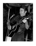 Neil Diamond