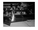 Buy Beatles at AllPosters.com