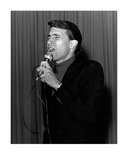 Bill Medley