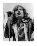 Buy Mick Jagger at AllPosters.com