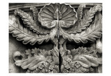 Buy Stone Carving VIII at AllPosters.com