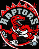 Toronto Raptors - Toronto Raptors Team Logo
