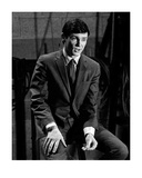 Gene Pitney