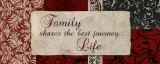 Buy Family at AllPosters.com