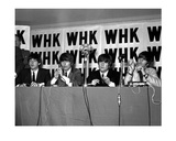 Buy Beatles at AllPosters.com