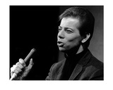 Bobby Goldsboro