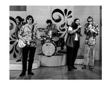 Canned Heat