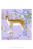 Buy Into the Woods IV at AllPosters.com