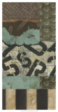 Buy Urban Mix II at AllPosters.com