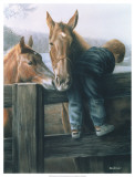Buy Grandpa's Farm at AllPosters.com