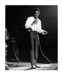 Jackie Wilson