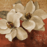 Buy Midday Magnolias II at AllPosters.com