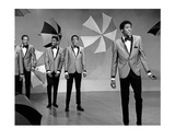 Buy Temptations at AllPosters.com