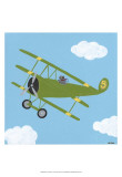 Buy In the Clouds IV at AllPosters.com