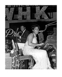 Buy Aretha Franklin at AllPosters.com