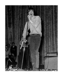 Buy Mick Jagger at AllPosters.com
