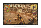 Buy European Travels VI at AllPosters.com
