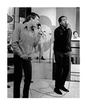 Buy Otis Redding at AllPosters.com