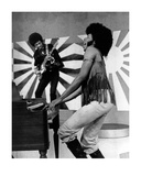 Buy Sly and the Family Stone at AllPosters.com