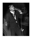 Buy Sammy Davis Jr at AllPosters.com