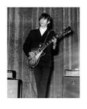 Buy Keith Richards at AllPosters.com