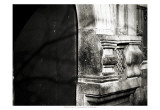 Buy Stone Carving V at AllPosters.com