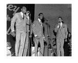 Buy Smokey Robinson at AllPosters.com