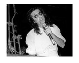 Alice Cooper