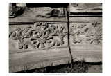 Buy Stone Carving VII at AllPosters.com