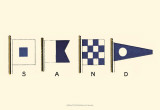 Buy Sand at AllPosters.com