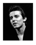 Bobby Sherman