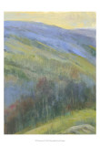 Buy Mountain View IV at AllPosters.com