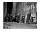 Buy Beatles at AllPosters.com