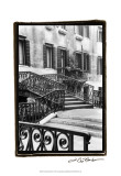 A Venetian Stroll IV