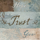 Buy Inspiration II at AllPosters.com