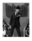 Gene Pitney