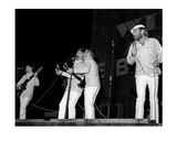 Buy The Beach Boys at AllPosters.com