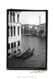 Waterways of Venice VI