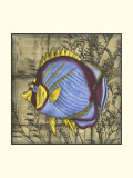 Ocean Respite II
