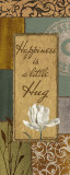Buy Happiness is Little Hug at AllPosters.com