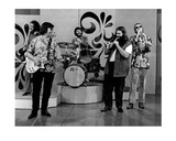 Canned Heat