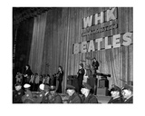 Buy Beatles at AllPosters.com