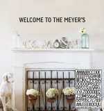 Buy Black Alphabet at AllPosters.com