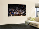 Buy Dallas Mavericks v Miami Heat - Game Two, Miami, FL - JUNE 2: Dirk Nowitzki at AllPosters.com
