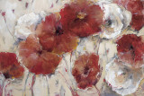 Buy Sea of Poppies at AllPosters.com