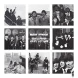 Buy Beatlemania Grips Gotham at AllPosters.com