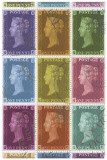 Buy Stamp Collection at AllPosters.com