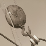 Buy Nautical Aspect VI at AllPosters.com