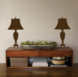 Buy Brown Victorian Lamps at AllPosters.com