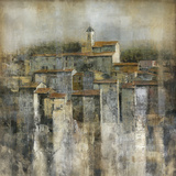 Buy Tramonto IV at AllPosters.com